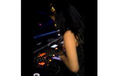 Lipss Club Bogor Terancam...