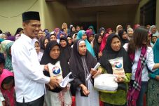 Maju Pilkada Bogor,...