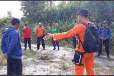 6 Hari Hilang Misterius,...