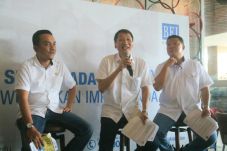 BFI Finance Luncuran...