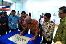 Rabobank Bidik Sektor...