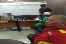 Dianggap Penodaan Agama,...