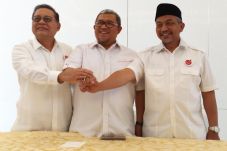 Aher Sebut Sudrajat-Syaikhu...