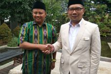Nasdem Karawang Tegaskan...