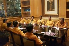 Konflik Hanura, Wiranto...