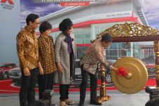 Investasi Hampir Rp40...