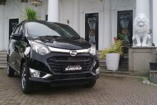 Ditopang Sigra, Daihatsu...