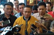 Dilaporkan ke Polisi,...