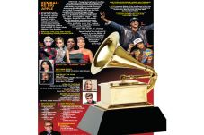 Menanti Aksi Lady Gaga...
