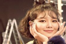 Sooyoung Ternyata Pernah...