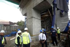 Polisi Belum Bisa Simpulkan...