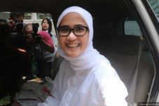 Lebak Digoyang Gempa,...