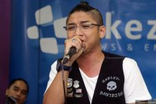 Pasha Buka-bukaan Soal...