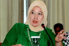 PPP Berikan Empat Tanggapan...