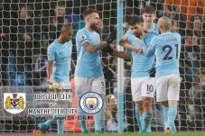 Preview Bristol City...