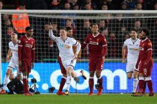 Bos Swansea City Sebut...