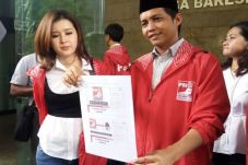 Metode Verifikasi Dinilai...