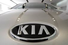 Kia Mobil Indonesia...