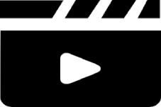 Tantangan Video Selamat...