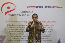 Protokol Sentuh Hati...