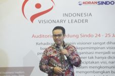 Bupati Kulonprogo Imbau...