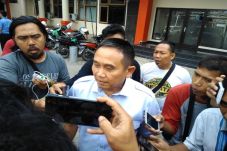 Mantan Sekda Pastikan...