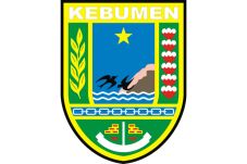 Yahya Fuad Tersangka...