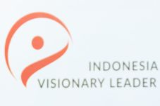 Indonesia Visionary...