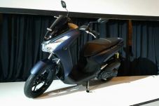 Yamaha Pastikan Kelahiran...