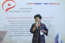 Bupati Karangasem Berpikir...
