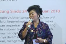 Dua Kali Dapat WTP,...