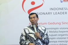 Wujudkan Smart City,...