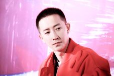 Akankah Hangeng Bereuni...
