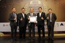 Modernland Realty Raih...