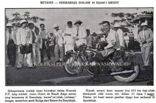 Angka Keramat 10 Jam...