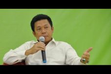 Lemkapi Nilai Tak Masalah...