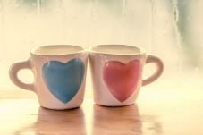 5 Tips Tetap Romantis...
