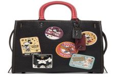Menggemaskan! Tas Feminine...