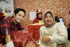 Duta Nantigo, Cara Baru...