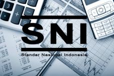 Menuju Pasar Tunggal...