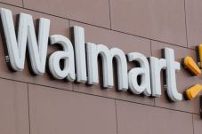 Walmart Hadirkan Layanan...