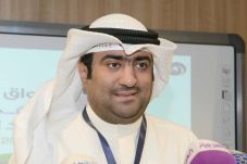 Menterinya Dihina, Kuwait...