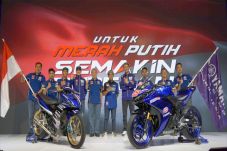 Rossi-Vinales Kasih...