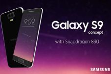 Spesifikasi Samsung...