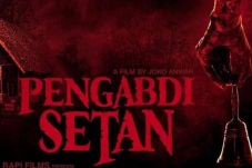 5 Film Horor Remake...