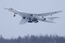 Rusia Beli 10 Pesawat...