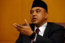 25 Anak Penderita Kurang...