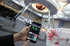 Investasi Zaman Now,...