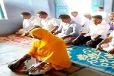 Muslimah India Jadi...