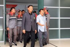 Jelang Asian Games,...